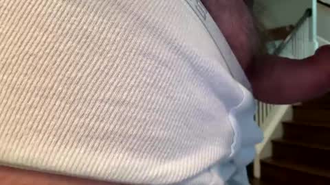 Snapshot of d1075 chatting on February 2025 06:33:01 PM d1075 online show from February 2025 06:33:01 PM