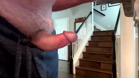 Snapshot of d1075 chatting on February 2025 05:26:02 PM d1075 online show from February 2025 05:26:02 PM