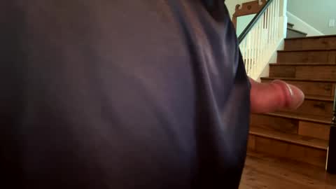 Snapshot of d1075 chatting on February 2025 02:22:02 PM d1075 online show from February 2025 02:22:02 PM