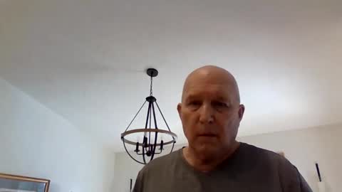 Snapshot of d1075 chatting on April 2026 08:46:01 PM d1075 online show from April 2026 08:46:01 PM