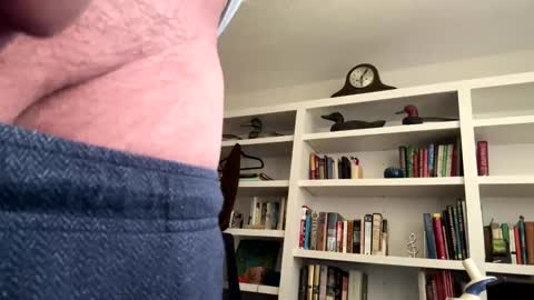 d1075 online show from May 2026 02:36:02 PM