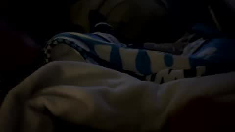 d12be1 online show from February 2026 11:09:02 AM