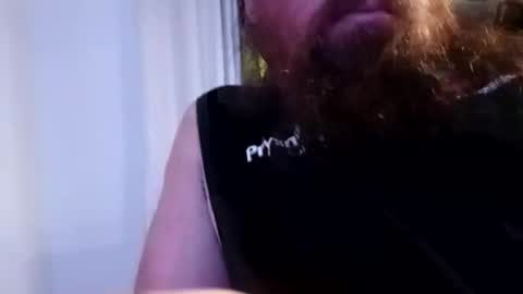 D online show from January 2025 09:32:02 AM