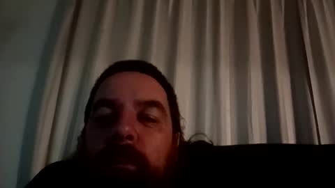 D online show from March 2025 09:27:02 AM