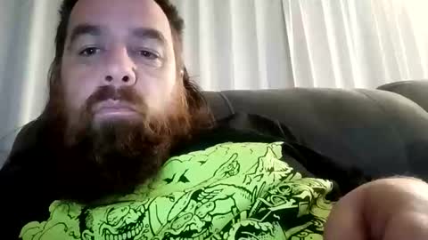 D online show from March 2025 09:13:02 AM