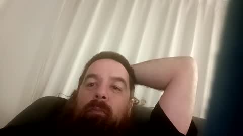 D online show from March 2025 09:10:02 AM