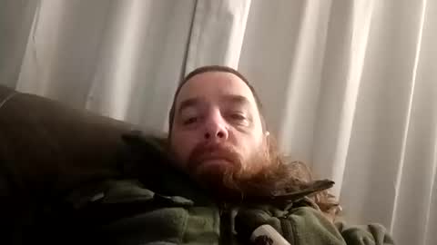 D online show from September 2025 09:31:02 AM