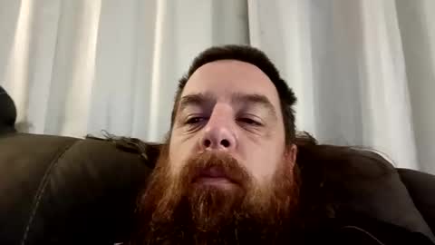 D online show from October 2025 08:59:02 AM