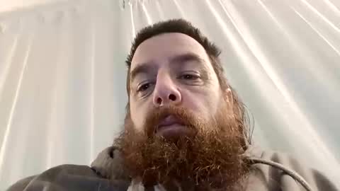 D online show from October 2025 09:45:01 AM