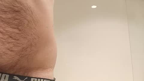 D online show from November 2025 09:20:02 AM