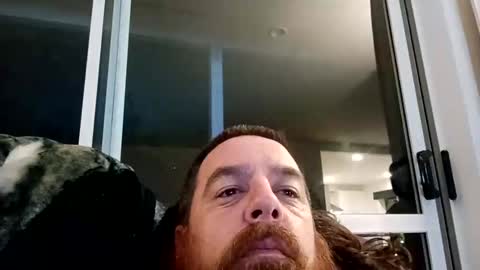 D online show from December 2025 09:25:01 AM