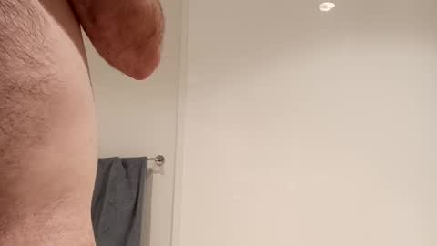 D online show from December 2025 09:14:02 AM