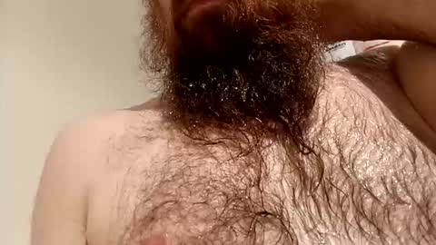 D online show from December 2025 10:02:02 AM