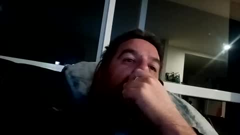 D online show from January 2026 09:47:02 AM