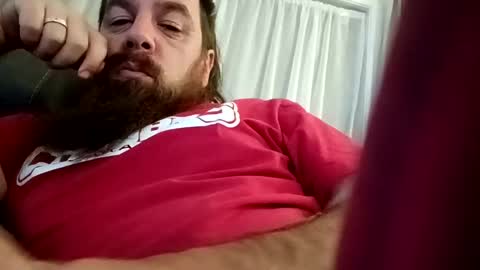 D online show from February 2026 08:13:02 AM