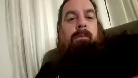 D online show from February 2026 08:33:02 AM