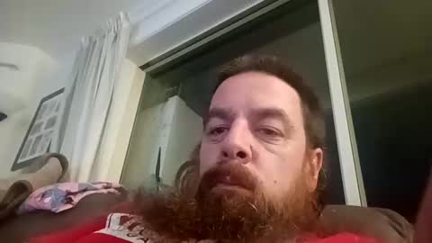 D online show from February 2026 08:24:02 AM