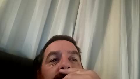 D online show from February 2026 09:42:02 AM