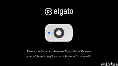 d1ckass online show from April 2026 12:25:01 PM