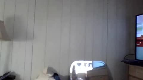 Snapshot of d1d_u_m1ss_1t chatting on September 2025 12:07:01 PM d1d_u_m1ss_1t online show from September 2025 12:07:01 PM