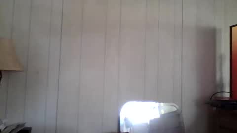 Snapshot of d1d_u_m1ss_1t chatting on November 2025 03:03:01 PM d1d_u_m1ss_1t online show from November 2025 03:03:01 PM