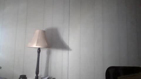 Snapshot of d1d_u_m1ss_1t chatting on November 2025 10:15:01 AM d1d_u_m1ss_1t online show from November 2025 10:15:01 AM