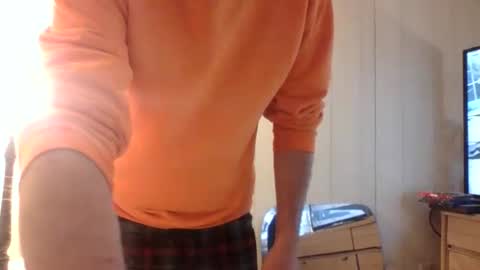 d1d_u_m1ss_1t online show from May 2026 10:32:01 AM