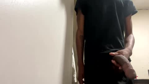 Snapshot of d1domoo chatting on March 2025 03:56:01 AM d1domoo online show from March 2025 03:56:01 AM