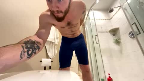 d1pandr1p online show from December 2025 11:44:01 PM