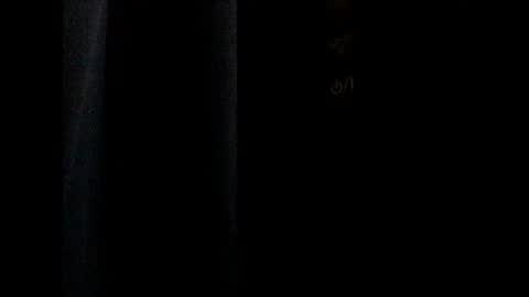 d1rtymofo online show from May 2026 02:45:02 PM