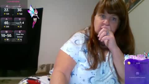 d3monl0v3rs online show from January 2025 12:25:02 AM