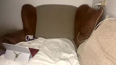 d3niis77 online show from December 2024 11:50:02 AM