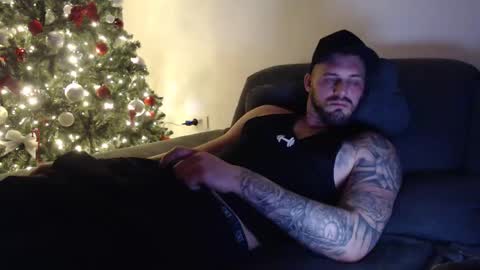 d3niis77 online show from December 2025 07:18:01 PM