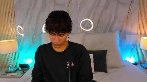 Darked online show from April 2026 04:27:01 AM