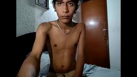 Darked online show from May 2026 03:24:02 AM