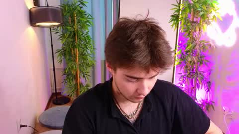 Diss online show from March 2026 01:18:01 PM