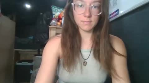d3sert_moon online show from November 2025 10:42:01 PM