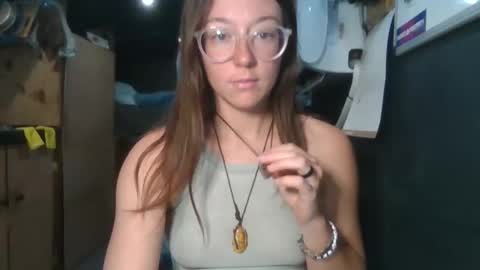 d3sert_moon online show from December 2025 09:08:02 PM