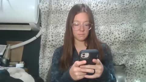 d3sert_moon online show from January 2026 10:30:02 PM