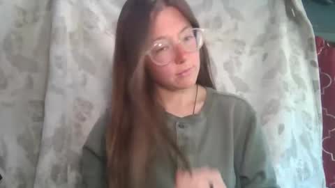 d3sert_moon online show from May 2026 11:21:02 PM