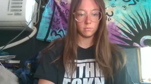 d3sert_moon online show from July 2026 06:25:01 PM