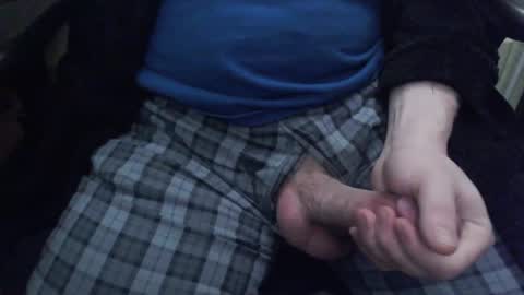 deviousicecream online show from February 2025 08:25:02 AM