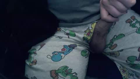 deviousicecream online show from February 2025 05:15:01 AM