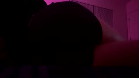 d710108 online show from October 2025 03:17:02 AM