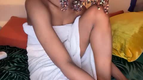 d7310d5 online show from April 2026 10:07:01 PM