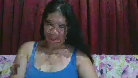 Snapshot of d84real chatting on September 2025 11:43:01 AM Virg online show from September 2025 11:43:01 AM