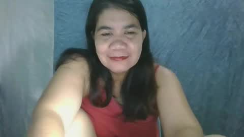 Snapshot of d84real chatting on October 2025 11:01:02 PM Virg online show from October 2025 11:01:02 PM