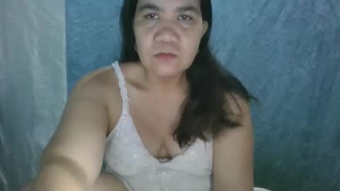 Snapshot of d84real chatting on October 2025 11:08:02 AM Virg online show from October 2025 11:08:02 AM