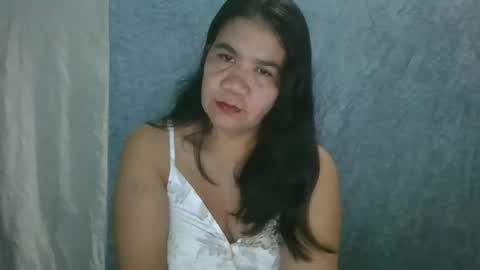 Snapshot of d84real chatting on October 2025 09:23:02 PM Virg online show from October 2025 09:23:02 PM