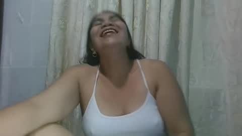 Snapshot of d84real chatting on October 2025 02:50:01 PM Virg online show from October 2025 02:50:01 PM